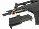 Akumulator airsoftowy 25C 1300mAh 2S1P 7.4V LiPo mini Tamiya&nbsp;(для страйкбола) GEA13002S25T2 фото 3