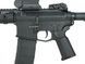 Пистолетная рукоятка AR15/M4 PDW - Black [Kublai] (для страйкбола) CST9904-BK фото 8