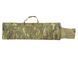 Чохол збройовий 100cm - Multicam Tropic [8FIELDS] M51612063-MT фото 4