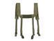 Подтяжки тактические универсальные - Olive [8FIELDS] M51617013-OD фото 2