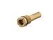 Zaw&oacute;r do kolby strzelby M8871/8873/8874 [Golden Eagle] (для страйкболу) MC-88 фото 1