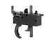 Комплект посиленого УСМ для MB01, MB08, MB01 / 08 [WELL] (для страйкболу) FBP1642 фото 2