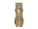 Длинный подсумок для пистолетного магазина - Multicam [8FIELDS] M51613118-CP фото 2