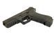 Пистолет ACP601 CO2 BLOW BACK PISTOL &ndash; BLACK [APS] (для страйкбола) ACP601B-FL фото 7