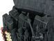 Багатозадачний Plate Carrier - Olive [8FIELDS] (для страйкболу) M51611031-OD фото 10