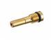 Zaw&oacute;r do kolby strzelby M8871/8873/8874 [Golden Eagle] (для страйкболу) MC-88 фото 2
