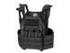 Buckle Up Jump Plate Carrier Cummerbund - Multicam Tropic [8FIELDS] M51611059-1-MT фото 7