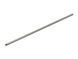 Lufa precyzyjna 6.03 mm stainless steel - 363mm [FPS SOFTAIR] (для страйкболу) PIB363 фото 1
