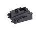 Перехідник для магазинів від M4 на G36/SL8 [BATTLEAXE] (для страйкболу) FBP0643 фото 3