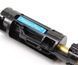 Wzmocniona dźwignia hop-up do аналогов Well MB [AirsoftPro] (для страйкбола) ARP-13-010464 фото 4