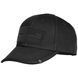 Бейсболка Pentagon Tactical 2.0 - Black - K13025-01 K13025-01 фото 1