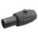 Magnifier Maverick 4x26 [Vector Optics]&nbsp;(для страйкбола) SCMF-14 фото 2