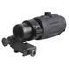 Magnifier Maverick 4x26 [Vector Optics]&nbsp;(для страйкбола) SCMF-14 фото 1