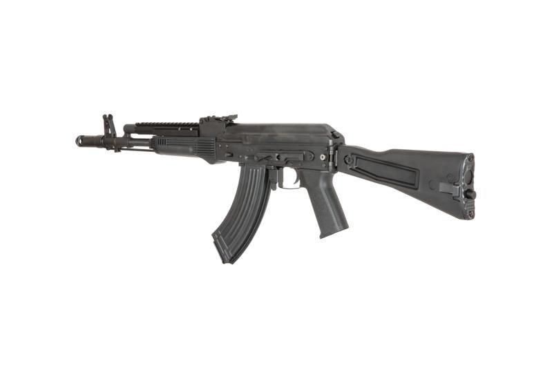 Штурмовая винтовка EL103K-S Paratrooper [E&L] (для страйкбола) EIL-01-028574 фото