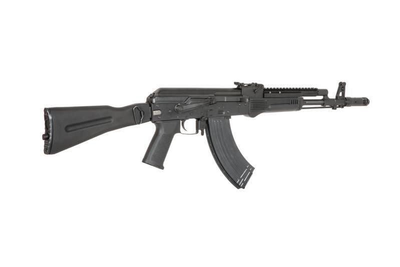 Штурмовая винтовка EL103K-S Paratrooper [E&L] (для страйкбола) EIL-01-028574 фото