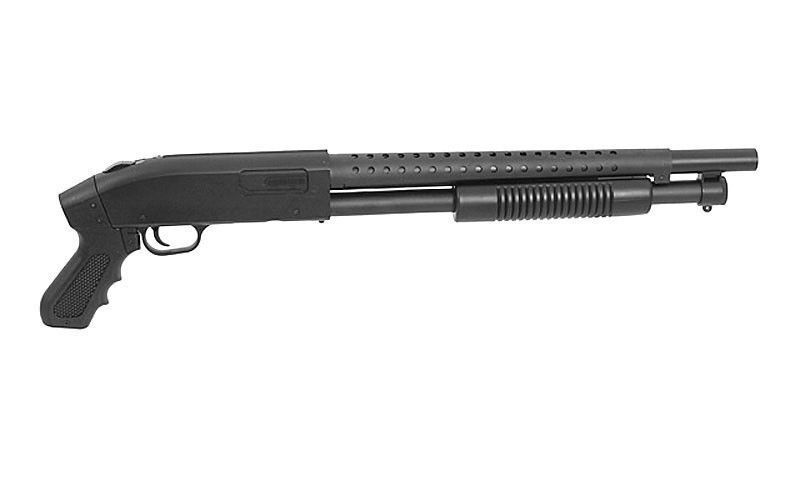 Shotgun Short 003 [Airsoft Gun Manufacturer] (для страйкболу) FB1765 фото