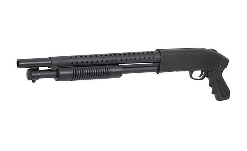 Shotgun Short 003 [Airsoft Gun Manufacturer] (для страйкболу) FB1765 фото