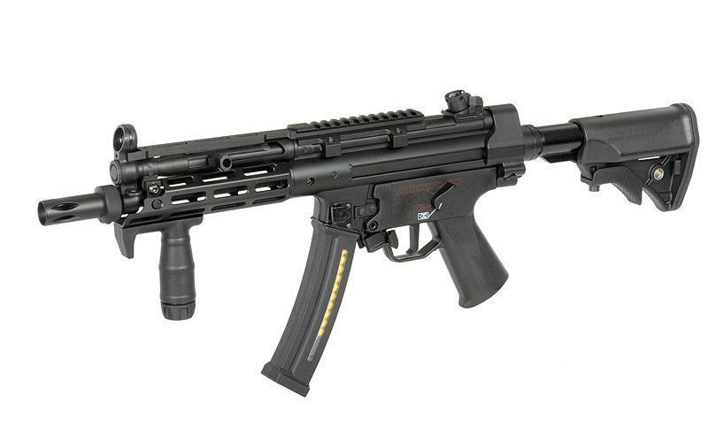 CM.041H Upgraded Version [CYMA] (для страйкболу) FB4068 фото