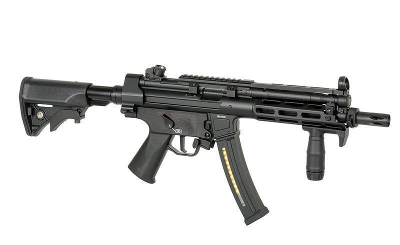 CM.041H Upgraded Version [CYMA] (для страйкболу) FB4068 фото