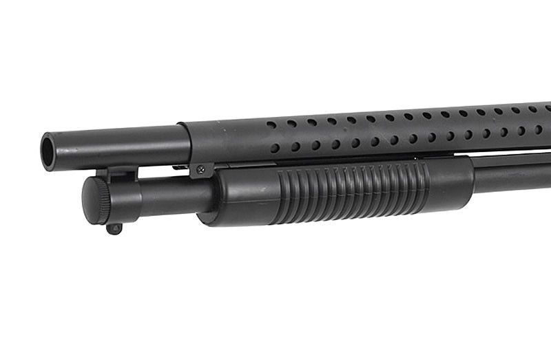 Shotgun Short 003 [Airsoft Gun Manufacturer] (для страйкболу) FB1765 фото