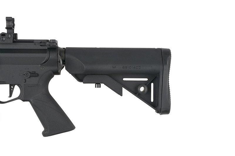 Страйкбольный аналог karabinka XTC CQB [Modify] (для страйкболу) MOD-01-014961 фото