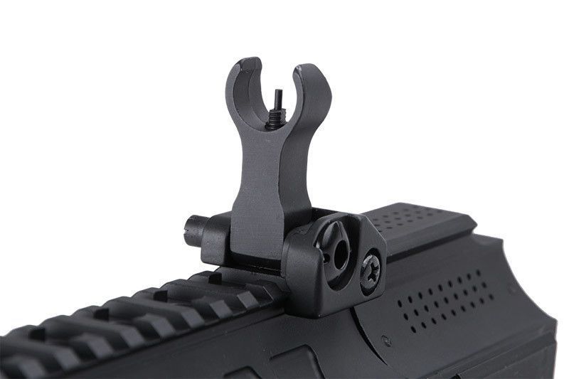 Аналог штурмовой винтовки SA-V39 [Specna Arms] (для страйкбола) SPE-01-019519 фото