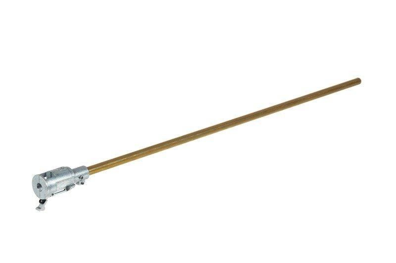 Zestaw tuningowy SSG24 &ndash; Full Thrust Kit [Novritsch] (для страйкболу) NVR-13-027290 фото