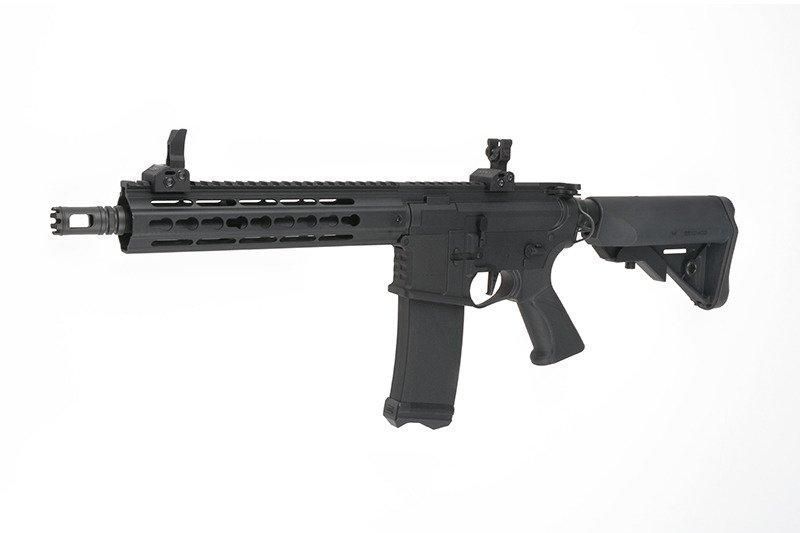 Страйкбольный аналог karabinka XTC CQB [Modify] (для страйкболу) MOD-01-014961 фото