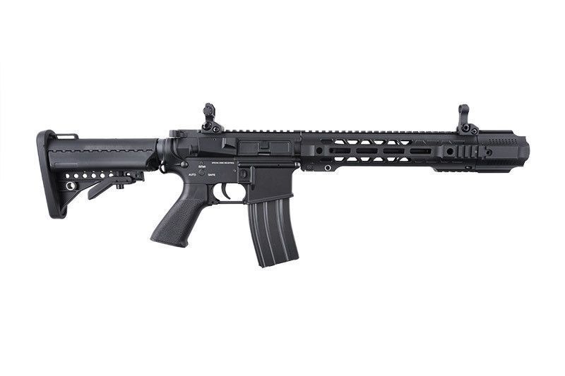 Аналог штурмовой винтовки SA-V39 [Specna Arms] (для страйкбола) SPE-01-019519 фото