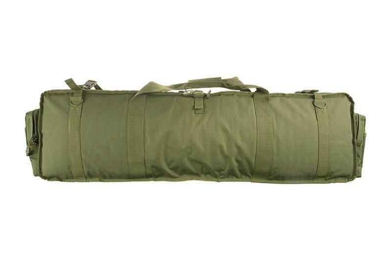 Большая оружейная сумка - 1020mm - olive [GFC Tactical] (для страйкбола) GFT-22-016386 фото