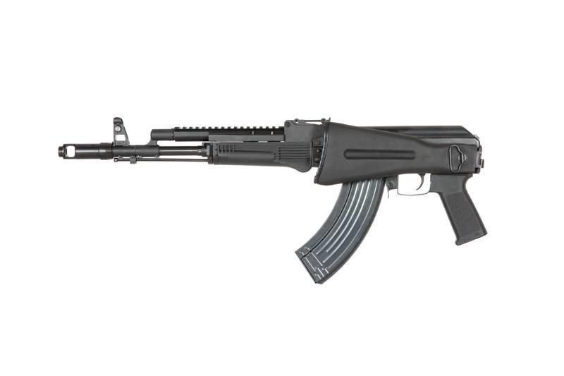 Штурмовая винтовка EL103K-S Paratrooper [E&L] (для страйкбола) EIL-01-028574 фото
