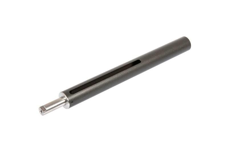 Cylinder teflonowy PSS10 [PSS] (для страйкболу) PSS-08-025874 фото