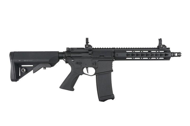 Страйкбольный аналог karabinka XTC CQB [Modify] (для страйкболу) MOD-01-014961 фото