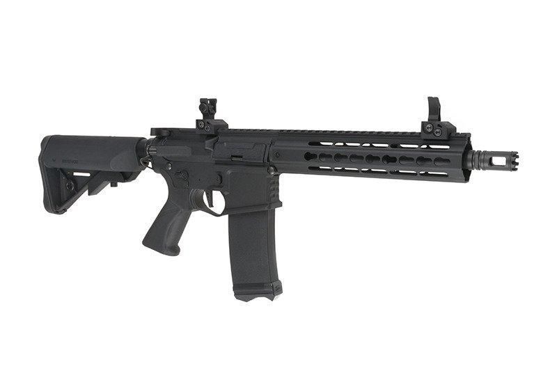 Страйкбольный аналог karabinka XTC CQB [Modify] (для страйкболу) MOD-01-014961 фото