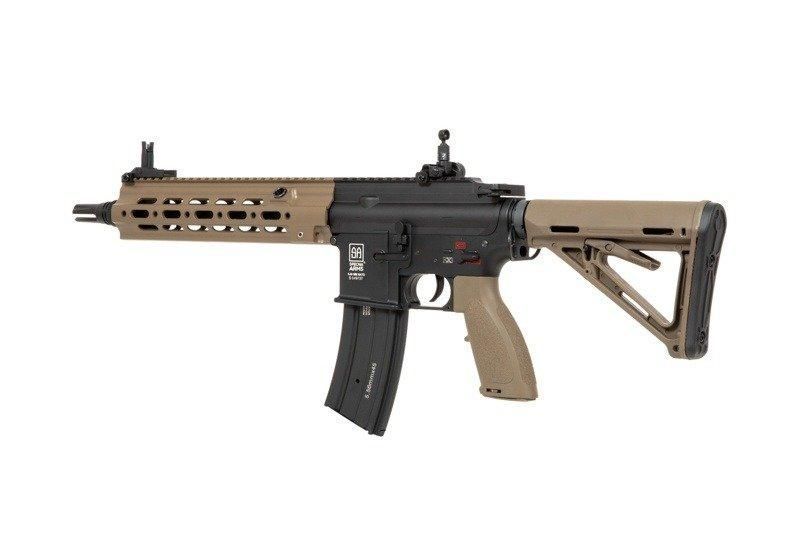 Штурмовая винтовка SA-H05-MHT - Half-Tan [Specna Arms] (для страйкбола) SPE-01-026274 фото