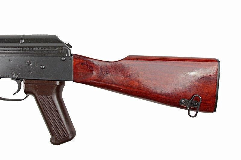 Автомат Калашникова АКМ от E&L модель ELM (Gen. 2) (для страйкбола) EIL-01-005789 фото