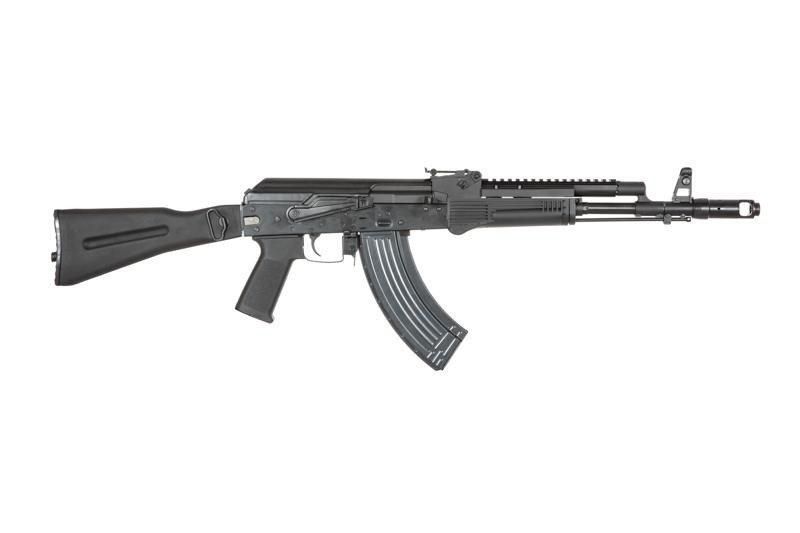 Штурмовая винтовка EL103K-S Paratrooper [E&L] (для страйкбола) EIL-01-028574 фото