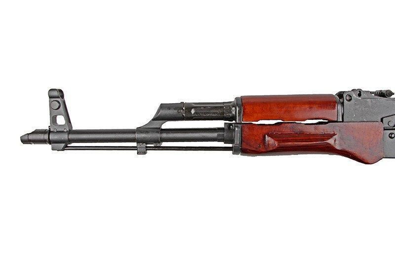 Автомат Калашникова АКМ от E&L модель ELM (Gen. 2) (для страйкбола) EIL-01-005789 фото