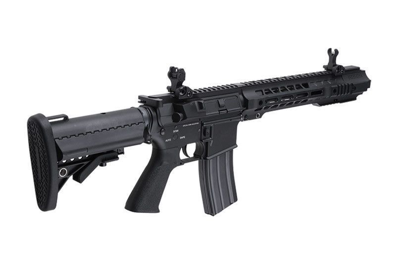 Аналог штурмовой винтовки SA-V39 [Specna Arms] (для страйкбола) SPE-01-019519 фото