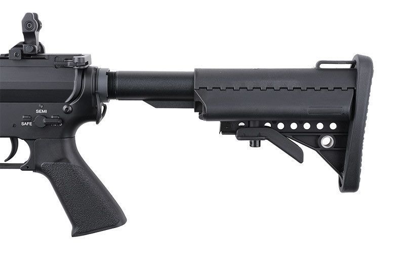 Аналог штурмовой винтовки SA-V39 [Specna Arms] (для страйкбола) SPE-01-019519 фото
