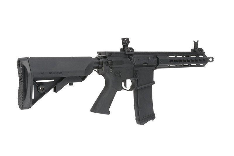 Страйкбольный аналог karabinka XTC CQB [Modify] (для страйкболу) MOD-01-014961 фото