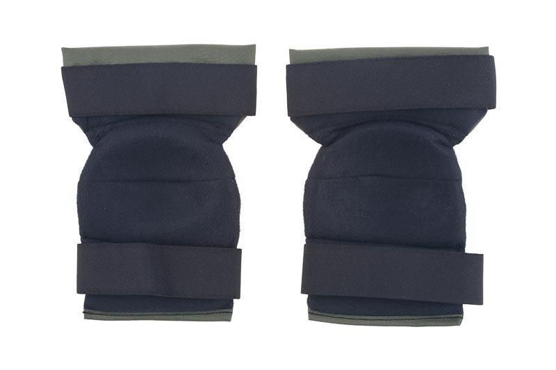 Ochraniacze na łokcie AltaCONTOUR-360 - Olive Green [Alta Industries] (для страйкбола) ALT-27-023374 фото