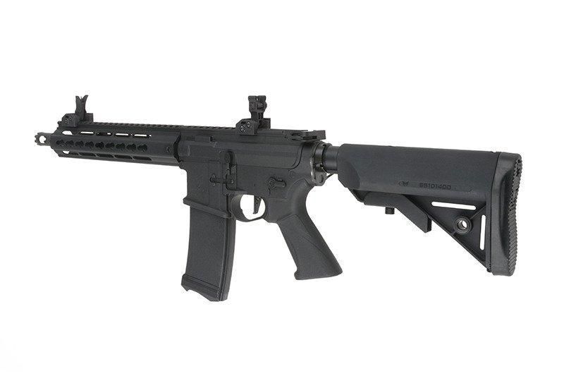Страйкбольный аналог karabinka XTC CQB [Modify] (для страйкболу) MOD-01-014961 фото