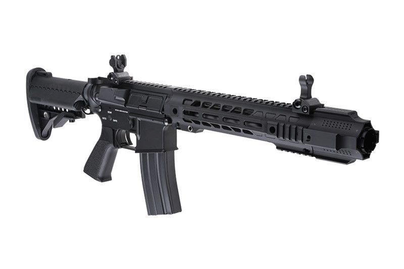Аналог штурмовой винтовки SA-V39 [Specna Arms] (для страйкбола) SPE-01-019519 фото