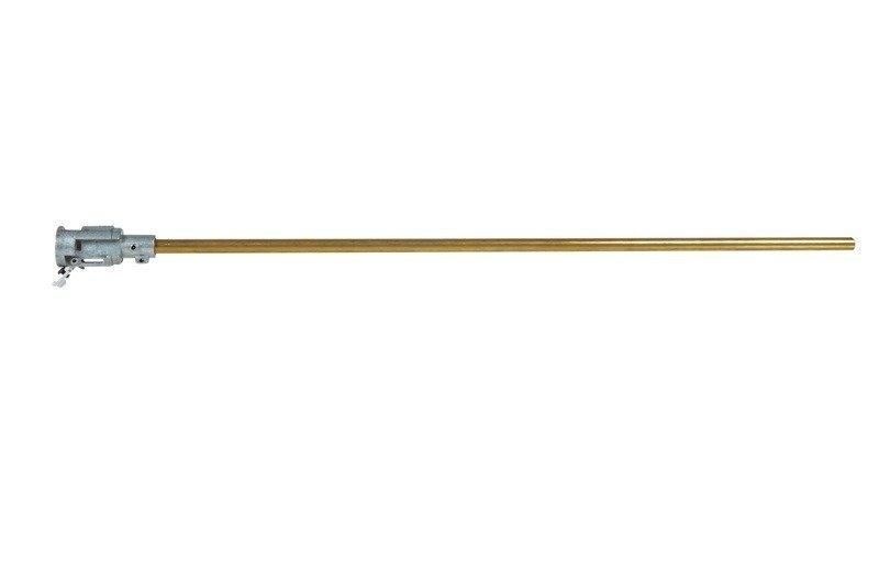 Zestaw tuningowy SSG24 &ndash; Full Thrust Kit [Novritsch] (для страйкболу) NVR-13-027290 фото