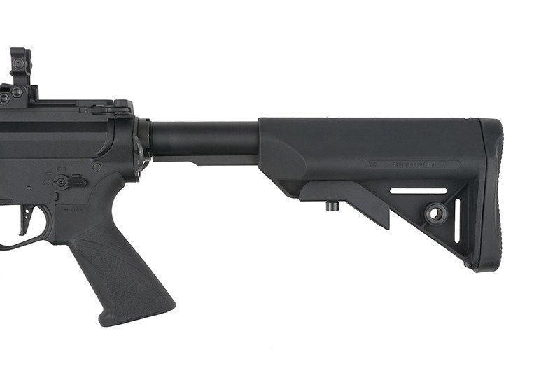 Страйкбольный аналог karabinka XTC CQB [Modify] (для страйкболу) MOD-01-014961 фото