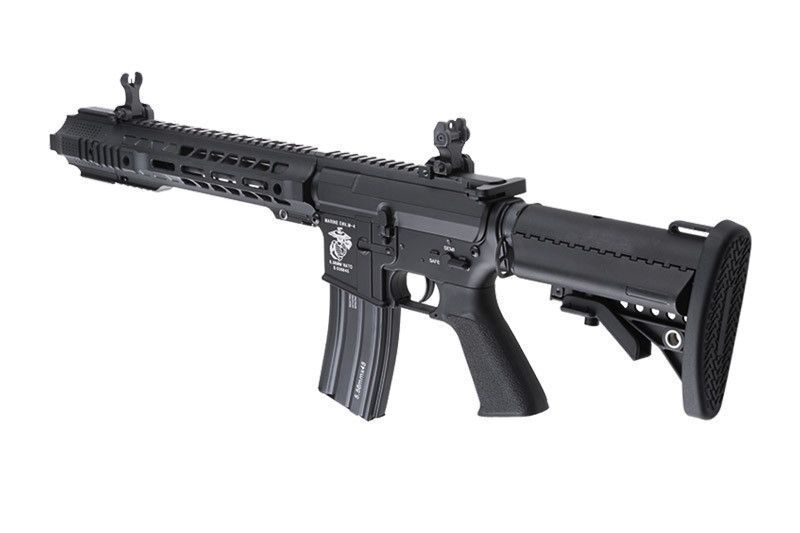 Аналог штурмовой винтовки SA-V39 [Specna Arms] (для страйкбола) SPE-01-019519 фото