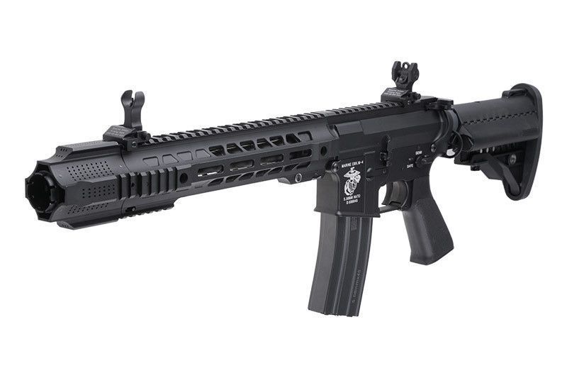 Аналог штурмовой винтовки SA-V39 [Specna Arms] (для страйкбола) SPE-01-019519 фото