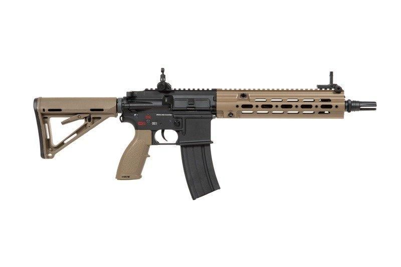 Штурмовая винтовка SA-H05-MHT - Half-Tan [Specna Arms] (для страйкбола) SPE-01-026274 фото