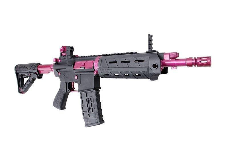 Штурмовая винтовка GR4 G26 [G&G] (для страйкбола) GIG-01-004834 фото